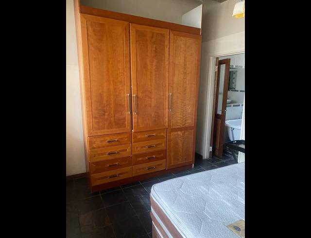 1 BEDROOM PROPERTY TO RENT IN MARSHALLTOWN